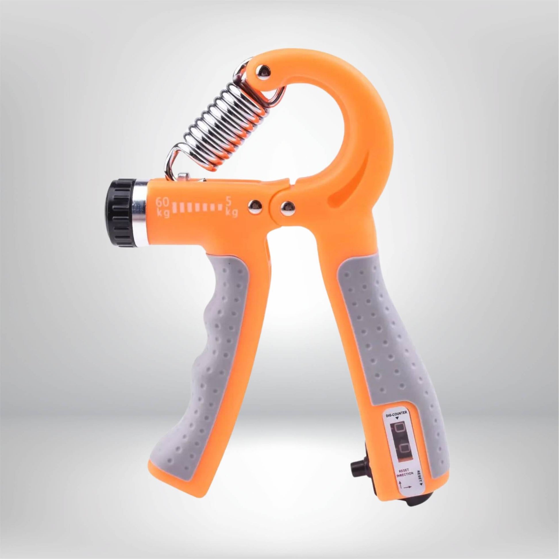 Adjustable Gripper - KangAthletics