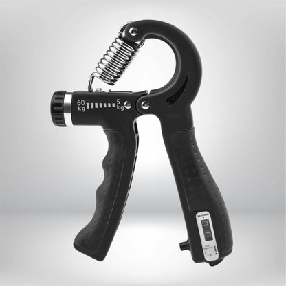 Adjustable Gripper - KangAthletics