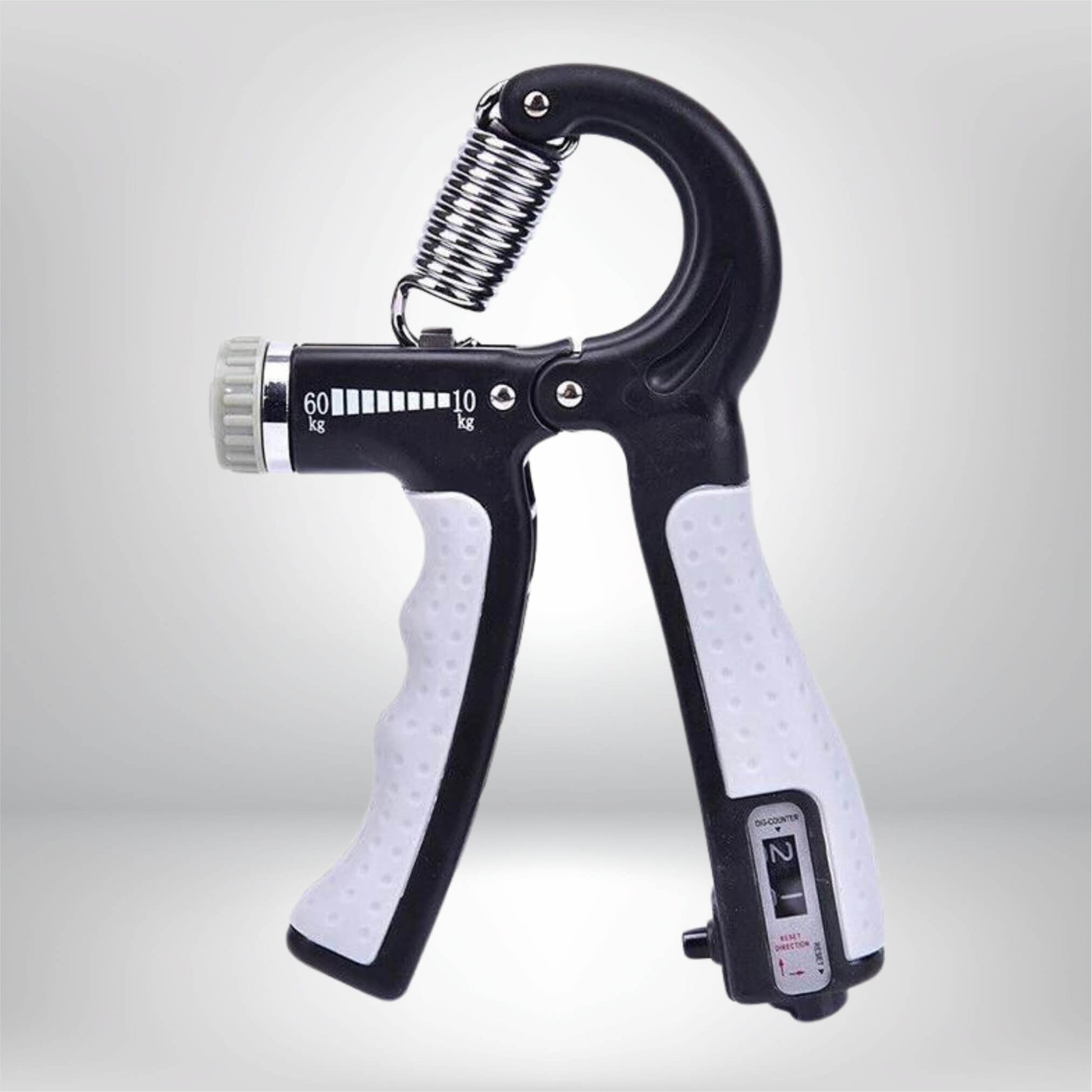 Adjustable Gripper - KangAthletics