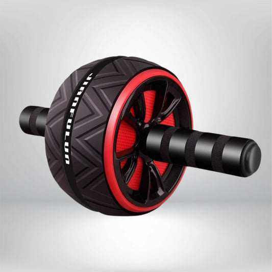 CoreMaster Roller - KangAthletics