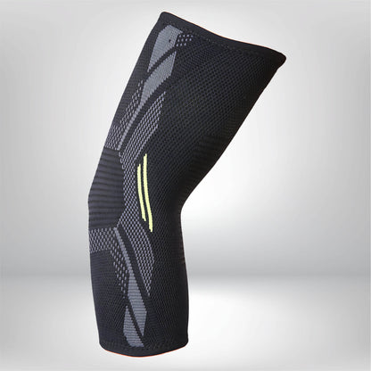 Sports Elbow Compression - KangAthletics