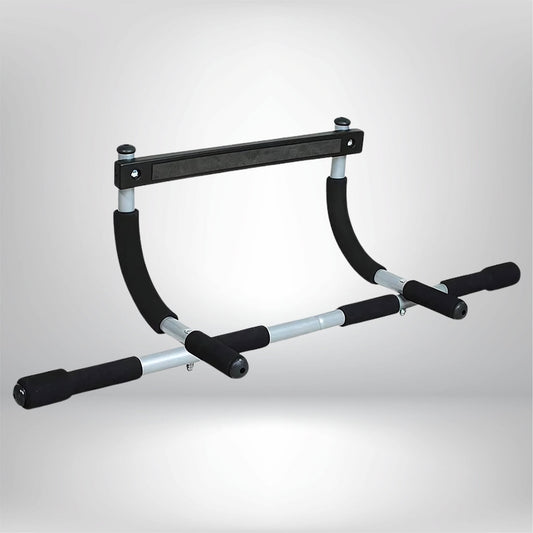 UltraGrip Home Workout Bar - KangAthletics