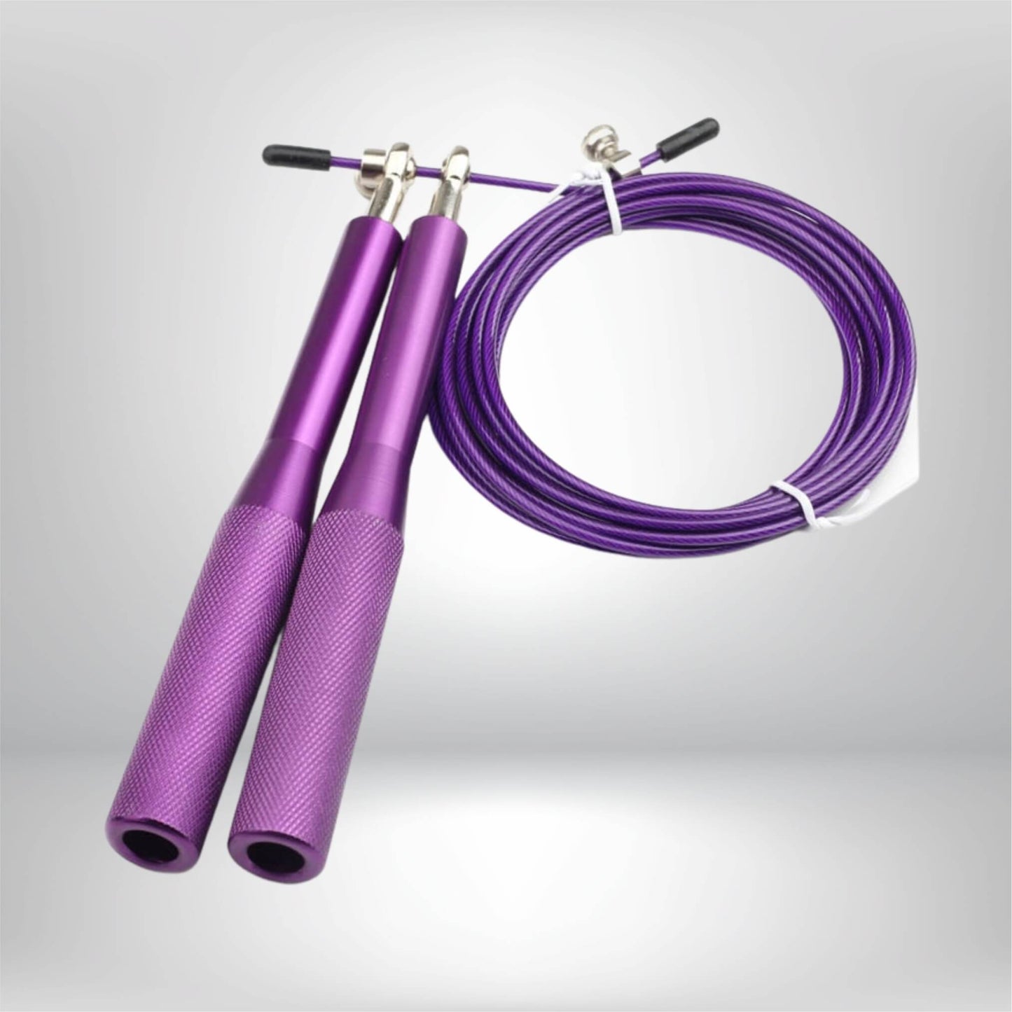 UltraSpeed Adjustable Jump Rope - KangAthletics