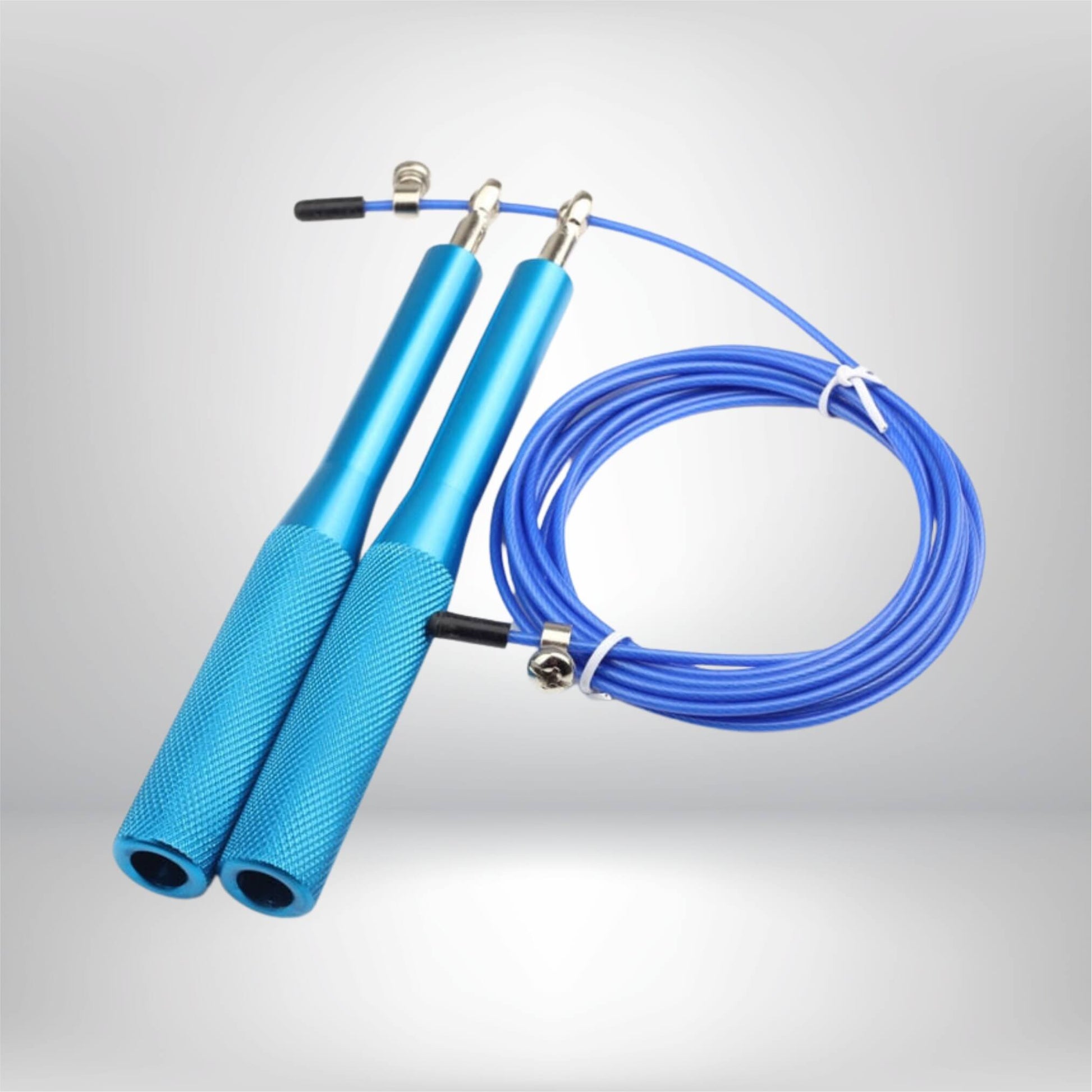 UltraSpeed Adjustable Jump Rope - KangAthletics