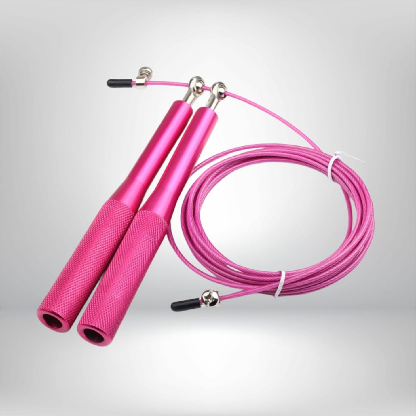 UltraSpeed Adjustable Jump Rope - KangAthletics