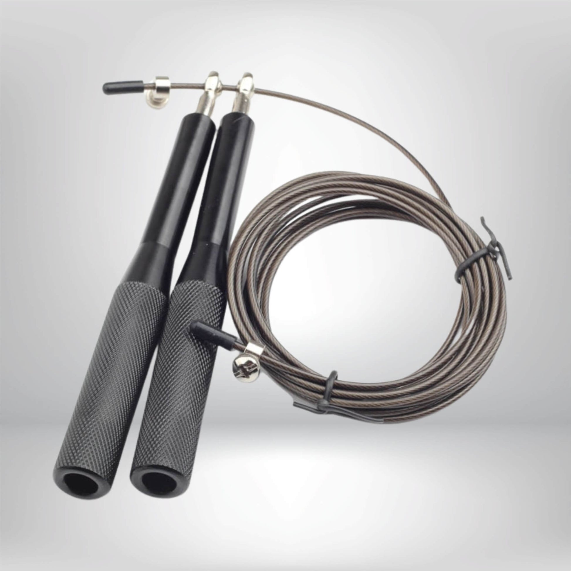 UltraSpeed Adjustable Jump Rope - KangAthletics